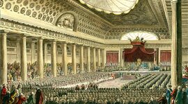 Timeline: El directorio