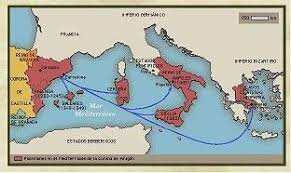 Toma de Cerdeña y derrota frente a la Cuádruple Alianza. Dimisión de Alberoni.