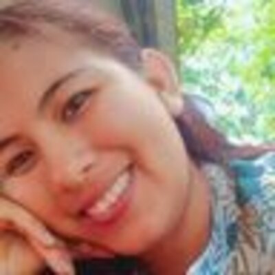 Timeline: Precursores de la Educación Inicia