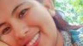 Timeline: Precursores de la Educación Inicia