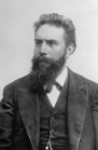 Roentgen