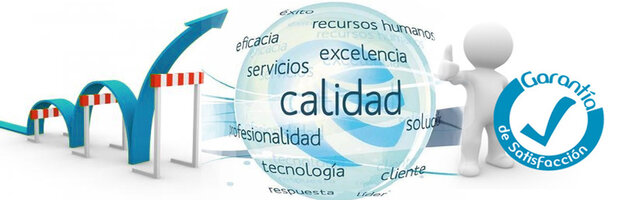 Política de servicios