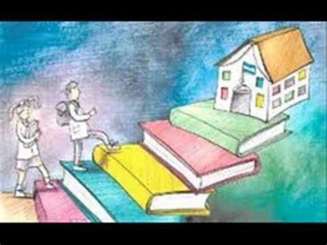 El currículo de la Educación Preescolar