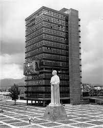 Comisión Técnica de Planeación Universitaria.