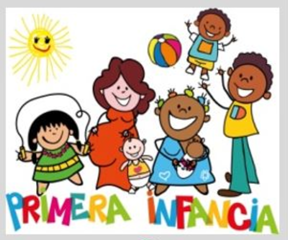 El Plan Nacional de Supervivencia y Desarrollo de la Infancia (Supervivir)