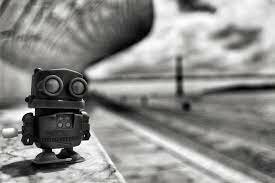 Fin del Invierno de la IA