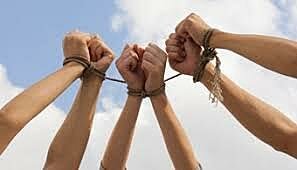 DOLOR PARA LOS NIÑOS