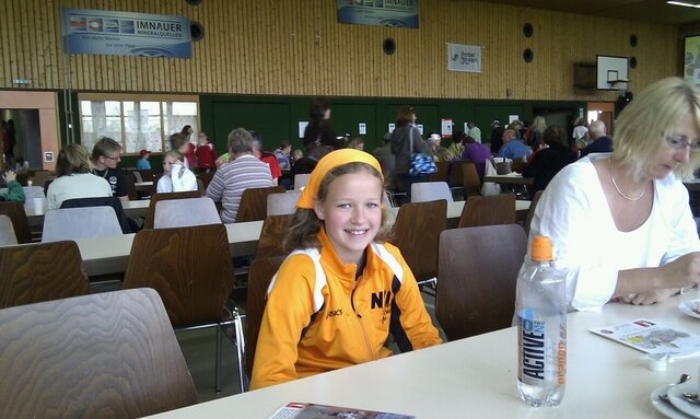 Stage 4: Industry vs. Inferiority