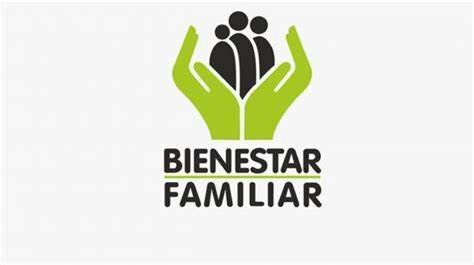 Se crea el Instituto Colombiano de Bienestar Familiar (ICBF)