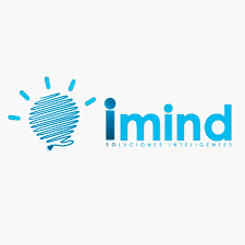 Tecnología iMind