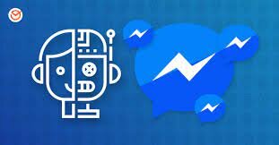 chatbots de facebook
