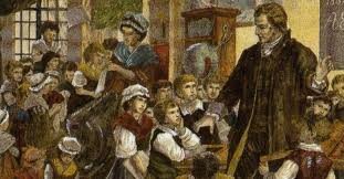 EDAD CONTEMPORÁNEA SIGLO XIX