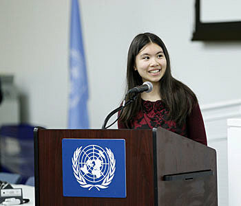 CONFORMACION DE LOS JOVENES