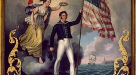 Timeline: APUSH Period 4: 1800 - 1844