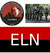 Creacion del ELN