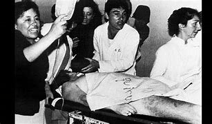 Asesinato de Luis Carlos Galan