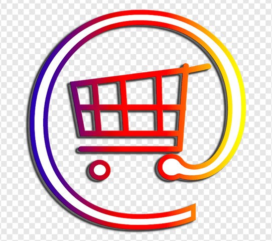 Actualidad del comercio electrónico y marketing digital