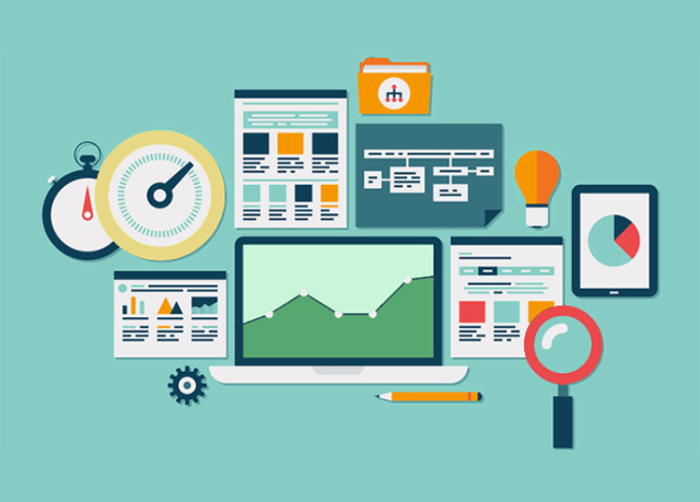 Herramientas de analítica web