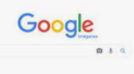 Timeline: EVOLUCIÓN DE LA WEB