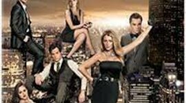 Timeline: 10 acontecimientos importantes en “Gossip Girl”.
