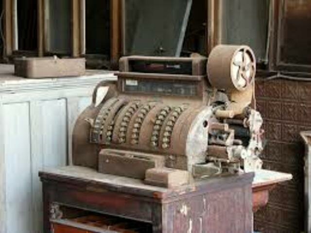 машины были перепроектированы с использованием электрических двигателей