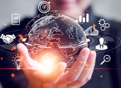 ACCESO A LA PÁG. WEB - Se estandariza el MP3 - Nace la primera WebCam