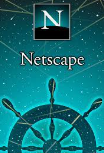 NETSCAPE NAVIGATOR. 1994