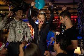 “Father of the Bridge”.