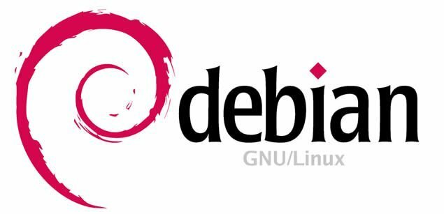 Debian Liberado