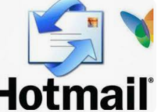 NACE HOTMAIL