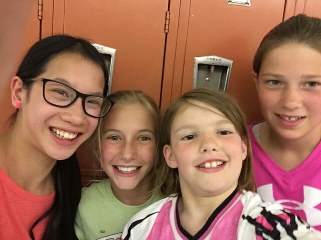 Industry vs. Inferiority