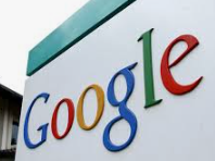 CRECIMIENTO DE GOOGLE