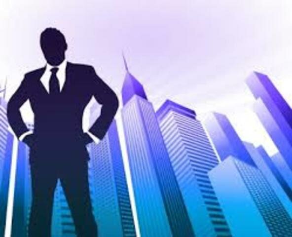 Empresas funciones en operaciones