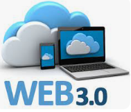 2006. SURGIMIENTO DE LA WEB 3.0