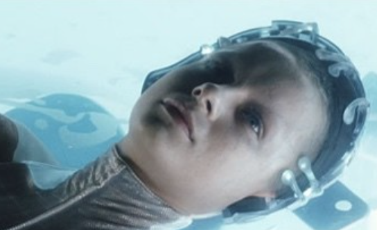 FUTURO DE LA INTERNET. El posicionamiento de la futura 4.0