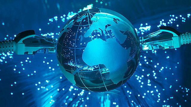 Пятое поколение компьютерной техники