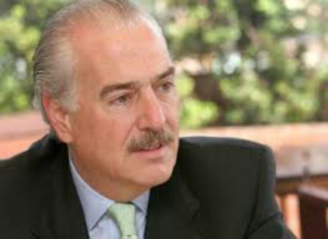 Inicio de los Procesos de Paz