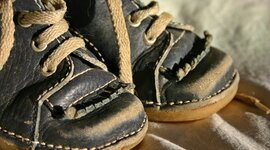 Timeline: Kevin's Timeline