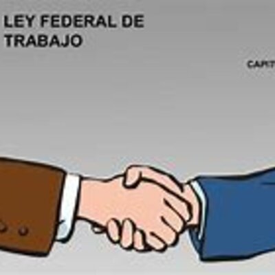 Timeline: Las reformas constitucionales y la legislación en el siglo XXI