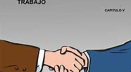 Timeline: Las reformas constitucionales y la legislación en el siglo XXI