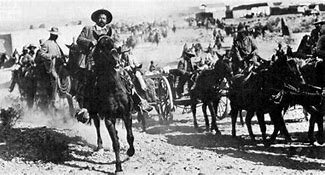 Ley sobre jornaleros y arrendatarios del campo de Zacatecas