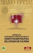 Ley Del Trabajo De Yucatán
