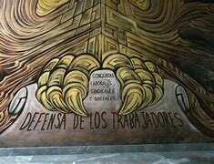 Ley Sobre Los Trabajadores