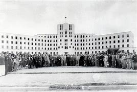 Instituto Mexicano Del Seguro Social