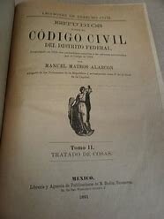 Contratos de obra