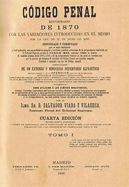 Legislación Penal La Asociación De Obreros