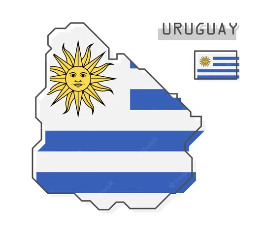 Seminario en uruguay