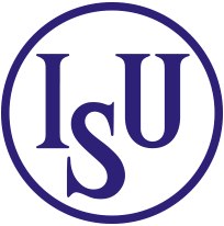 Die International Skating Union