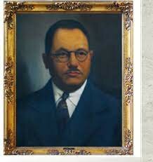 Confederación Campesina Mexicana