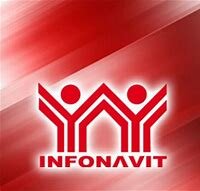 Ley del INFONAVIT